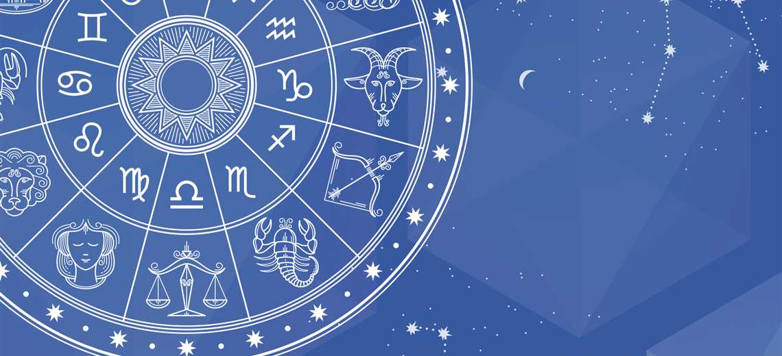 The reason why we like horoscopes so much