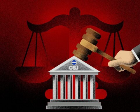 Tribunal de Apelaciones