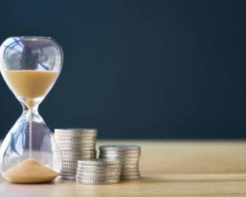 The risks facing the country's financial system