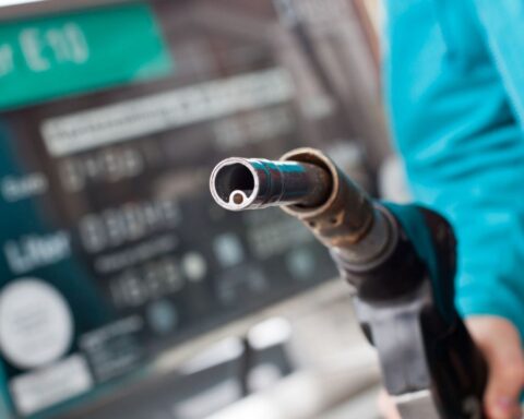 The shortage of diesel worsens and carriers fear the worst