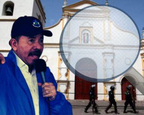 These are the most important news of June 10, 2022