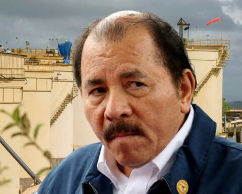 These are the most important news of June 17, 2022