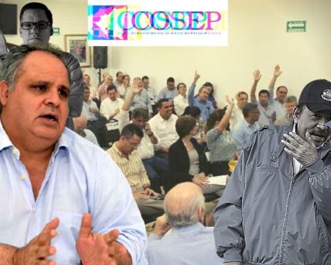 These are the most important news of June 21, 2022