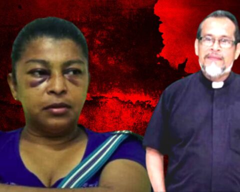 These are the most important news of June 22, 2022