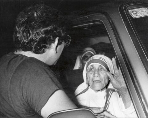 These are the most important news of June 24, 2022