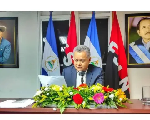 These are the most important news of June 28, 2022