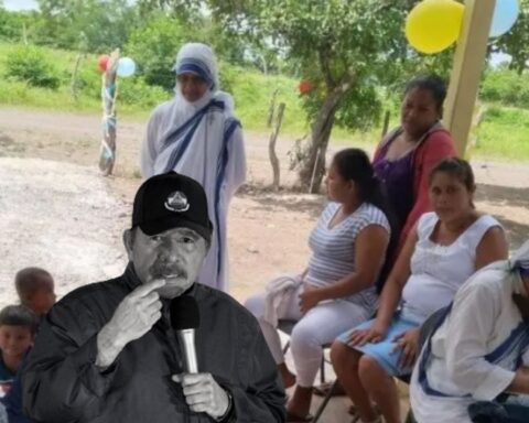 These are the most important news of June 29, 2022