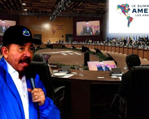 These are the most important news of June 6, 2022