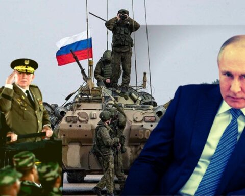 These are the most important news of June 9, 2022