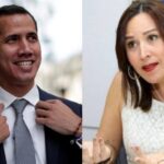They accuse Guaidó's ambassador in Panama of cheating with passports