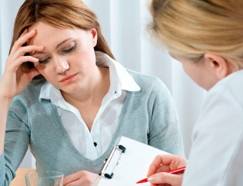 They created a commission to implement standards for Mental Health services