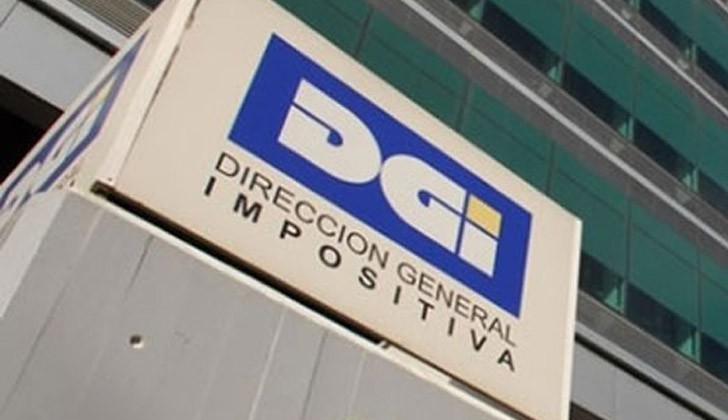 They denounce the dismantling of DGI services due to the collapse of telephone attention