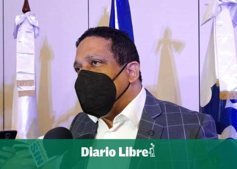 They investigate irregularities in the Propeep tender