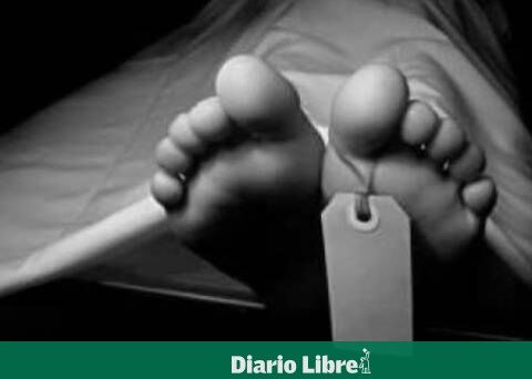 They kill three "criminals" in La Ciénaga