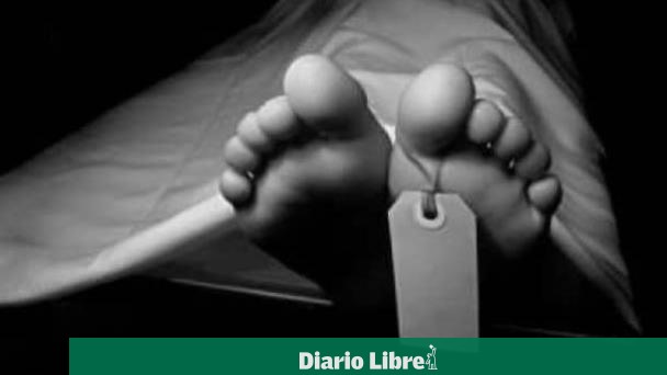 They kill three "criminals" in La Ciénaga