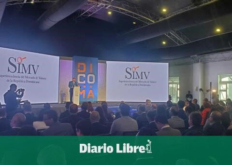 They seek regional agreement in stock markets