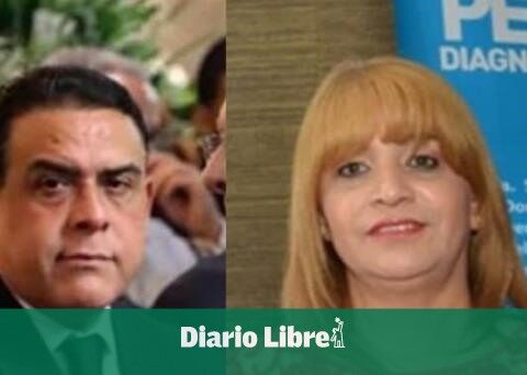 They seek to benefit from assets recovered from the Antipulpo case