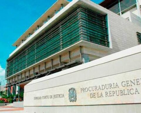 Pedirán prisión preventiva para dominicano extraditó Rusia