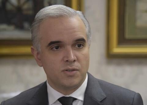 They will return RD$7,000 million to workers for pensions