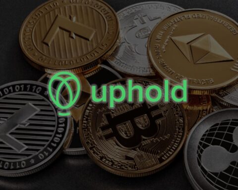 This is how you can withdraw your money from Uphold after leaving Venezuela