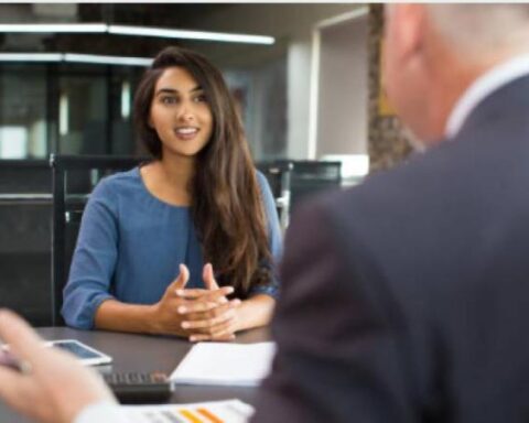 This is what Colombians most hired by foreign companies earn