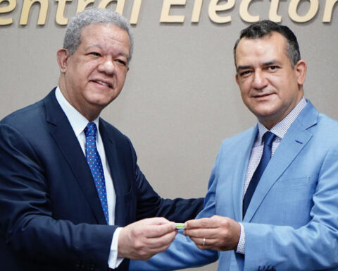 Three parties add the largest number of members in the register