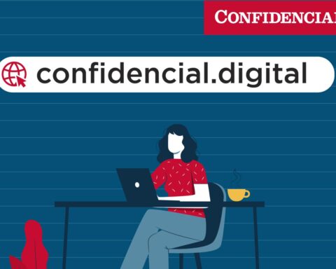 To the readers of confidential.digital