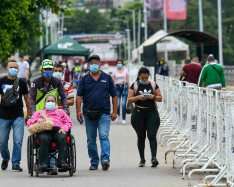 Tourism in Táchira could create up to 12,000 jobs with border reopening