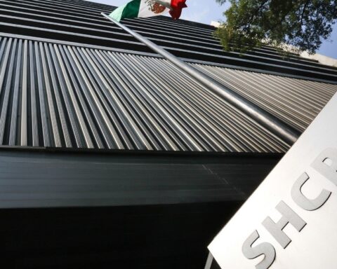 Treasury reveals auction of government securities for the third quarter of 2022