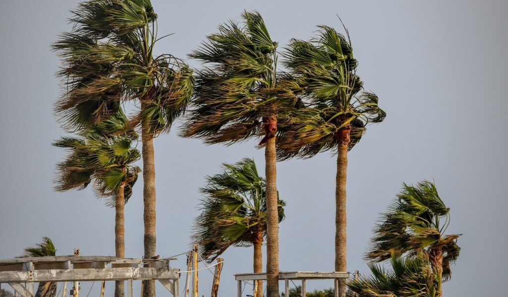 Tropical Cyclone in the Caribbean could become a storm this Tuesday: Ideam