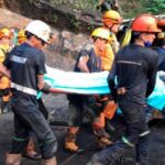 Two miners killed in recent days in Norte de Santander