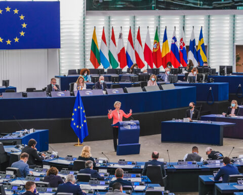 Unab: Sanctions against Ortega judges are "a very important step in the search for justice"