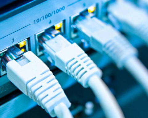 Union strike in Antel this Wednesday 22 against the privatization of the internet