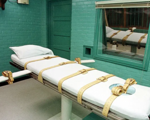 Uruguay wants to imitate the Texas prison system, accused of repeated human rights violations