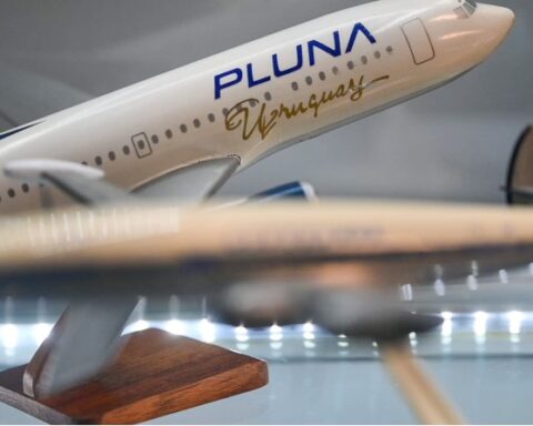 Uruguay will be part of the World Tourism Museum