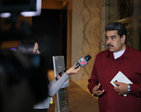 Venezuela seeks to consolidate diversified economy with international tour