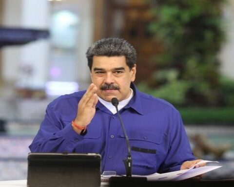 Venezuela will promote geopolitical agenda in the face of imperial hegemonies