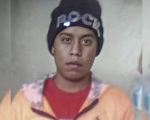 Waswalí Prison official tortured political prisoner Jerling Cruz