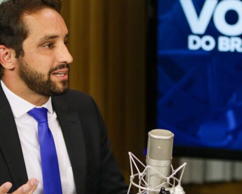 Water Task Force has already benefited 35,000 people