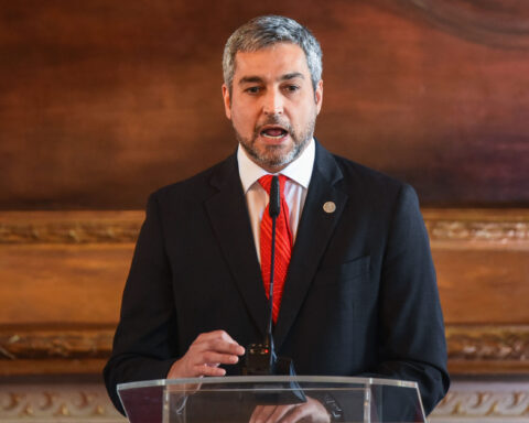 We still don't learn