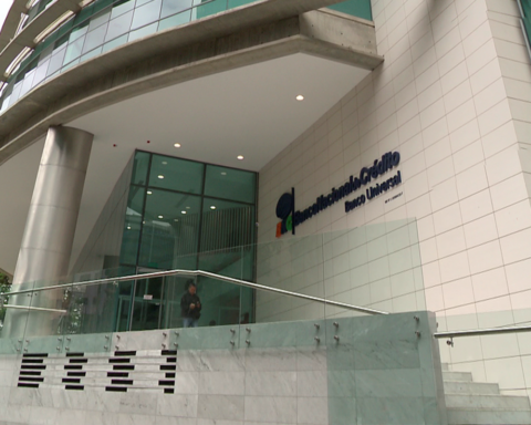 Banco Occidental de Descuento transferirá sus activos y pasivos al Banco Nacional de Crédito