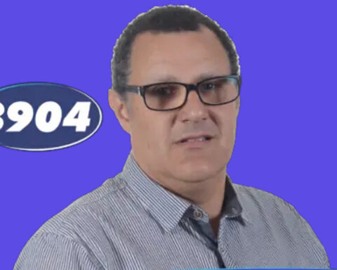 What does the nationalist councilor Mario Clara think of the municipality of Juan Lacaze