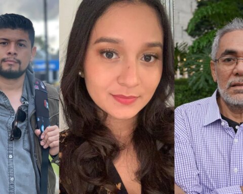 What expectations does the Nicaraguan opposition have that will participate in the Summit of the Americas?