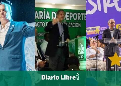 What the JCE says about political activism