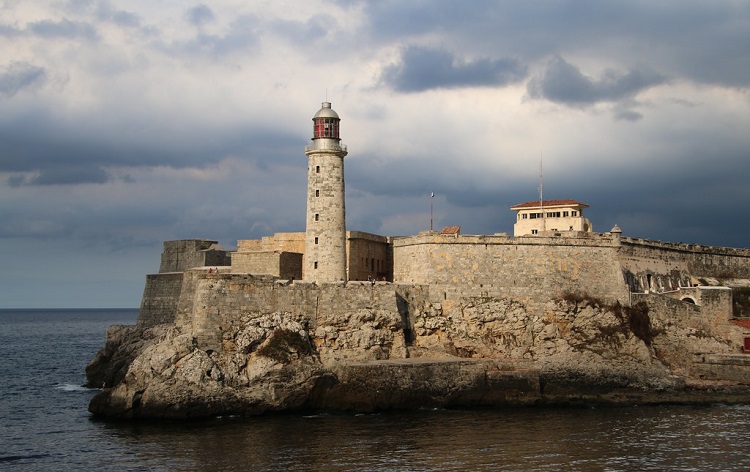 La Habana