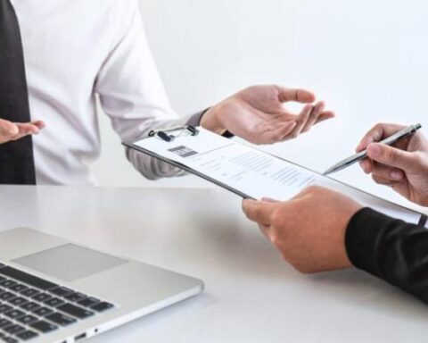 Why companies now hire professionals over 50 years old