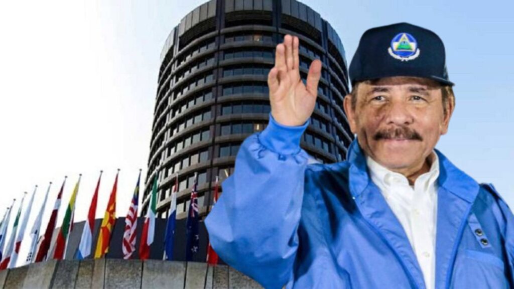 World Bank will deliver US$ 116 million to the Ortega dictatorship