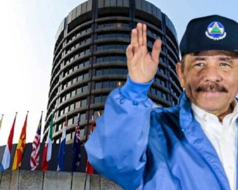 World Bank will deliver US$ 116 million to the Ortega dictatorship
