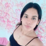 Young Venezuelan kidnapped in Trinidad and Tobago