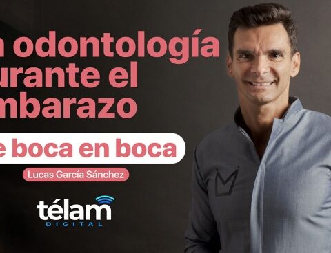 dentistry during pregnancy